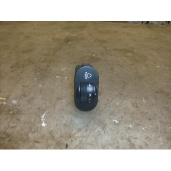 MODULO ELECTRONICO 
