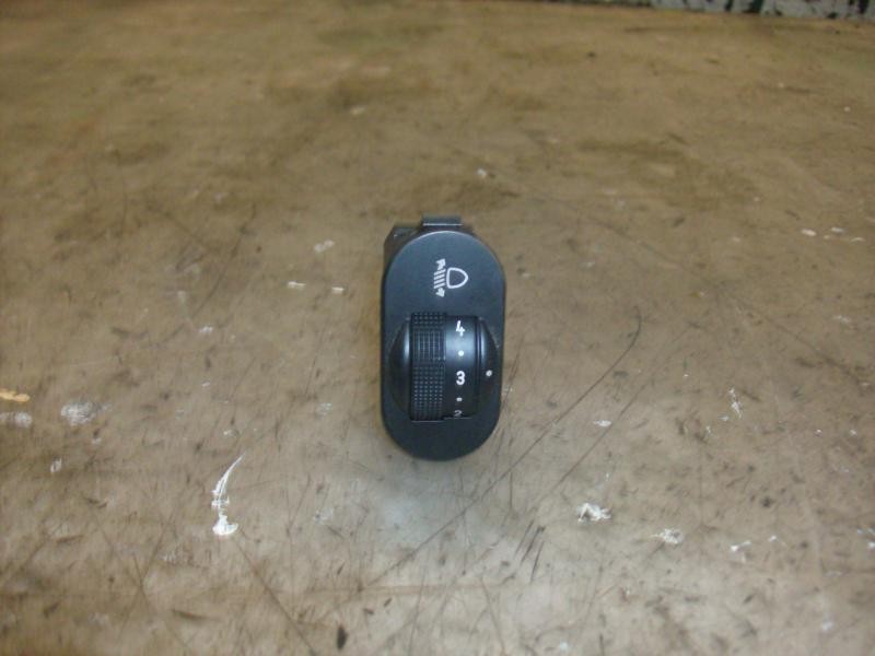 Recambio de modulo electronico para ford cougar (mc) 2.0 referencia OEM IAM   