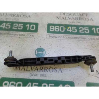 TIRANTE DELANTERO DERECHO 6R0411315 