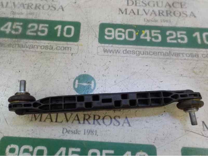 Recambio de tirante delantero derecho para audi a1 sportback (gba) 1.5 16v tsi act referencia OEM IAM 6R0411315  