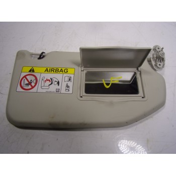 PARASOL DERECHO 2137694 