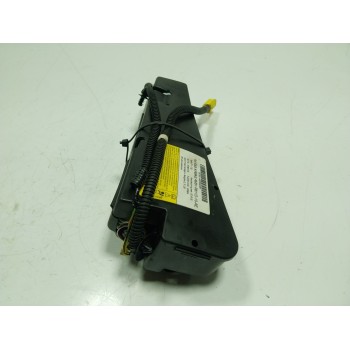 AIRBAG LATERAL DELANTERO DERECHO 1749215 AM51R611D10AE 