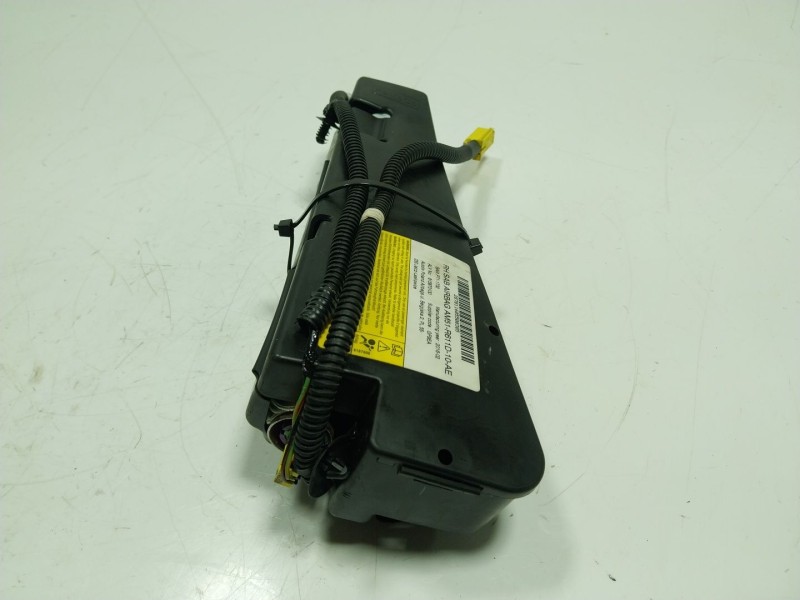Recambio de airbag lateral delantero derecho para ford c-max ii (dxa/cb7, dxa/ceu) 1.5 tdci referencia OEM IAM 1749215 AM51R611D