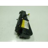 Recambio de airbag lateral delantero derecho para ford c-max ii (dxa/cb7, dxa/ceu) 1.5 tdci referencia OEM IAM 1749215 AM51R611D
