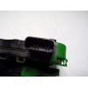 Recambio de cerradura puerta trasera izquierda para hyundai i40 1.7 crdi cat referencia OEM IAM  814103Z000 
