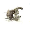 Recambio de turbocompresor para renault clio iv 1.5 dci diesel fap referencia OEM IAM  54359710929 