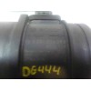 Recambio de caudalimetro para bmw serie 3 cabrio (e93) 320d referencia OEM IAM 13628506409 0281006093 0281006093