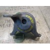 Recambio de soporte motor derecho para opel astra twin top enjoy referencia OEM IAM   