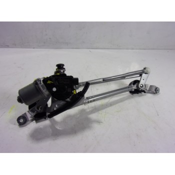 MOTOR LIMPIA DELANTERO 8511078010 8511078010 