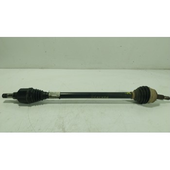 TRANSMISION DERECHA 9806699780 9806609780 