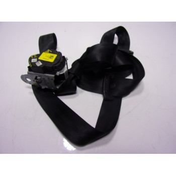 CINTURON SEGURIDAD TRASERO IZQUIERDO 2241765 34149359A 