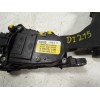 Recambio de potenciometro pedal para audi a1 (8x) 1.6 tdi referencia OEM IAM 6Q1723503P 6Q1723503P 