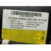 Recambio de airbag lateral delantero derecho para ford c-max ii (dxa/cb7, dxa/ceu) 1.5 tdci referencia OEM IAM 1749215 AM51R611D