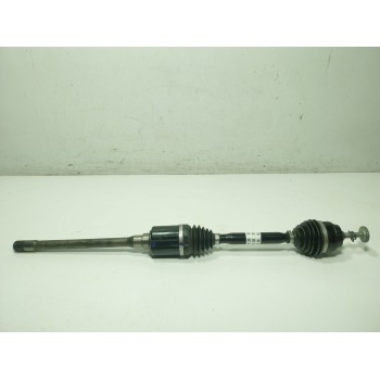 TRANSMISION DERECHA 31608643184 864318406 