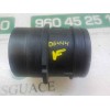 Recambio de caudalimetro para bmw serie 3 cabrio (e93) 320d referencia OEM IAM 13628506409 0281006093 0281006093