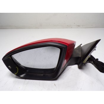 ESPEJO IZQUIERDO 2GA857507AG9B9 