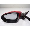 Recambio de espejo izquierdo para volkswagen t-roc 1.5 16v tsi act referencia OEM IAM 2GA857507AG9B9  