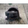 Recambio de soporte motor derecho para opel astra twin top enjoy referencia OEM IAM   