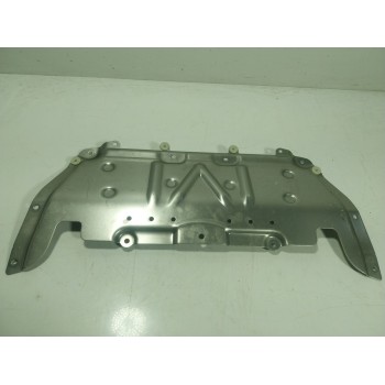 CUBRECARTER 31146868620 6868620 