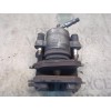 Recambio de pinza freno delantera derecha para volkswagen golf vi (5k1) sport referencia OEM IAM   