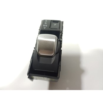 PALANCA CAMBIO 5FA713059BUUN 5FA713059B 