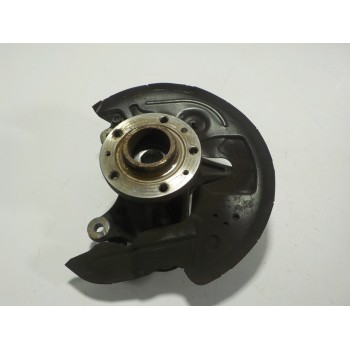 MANGUETA DELANTERA IZQUIERDA 1610137880 