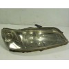 Recambio de faro derecho para peugeot 306 berlina 3/4/5 puertas (s2) 2.0 hdi cat referencia OEM IAM   