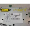 Recambio de sistema audio / radio cd para opel insignia berlina edition referencia OEM IAM 13336631  