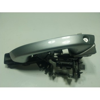 MANETA EXTERIOR DELANTERA IZQUIERDA 5H1837205GRU 5H1837205 