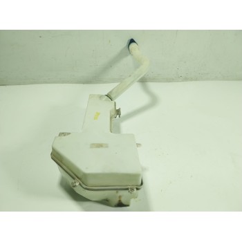 DEPOSITO LIMPIA 1924047 BK2113C087A 