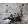 Recambio de columna direccion para citroën c4 lim. 1.6 16v referencia OEM IAM   