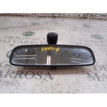 ESPEJO INTERIOR 8510126000 