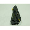 Recambio de airbag lateral delantero derecho para ford c-max ii (dxa/cb7, dxa/ceu) 1.5 tdci referencia OEM IAM 1749215 AM51R611D