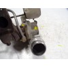 Recambio de turbocompresor para renault clio iv 1.5 dci diesel fap referencia OEM IAM  54359710929 