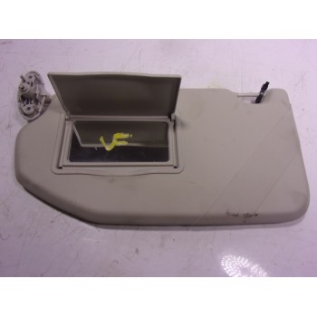 PARASOL IZQUIERDO 2081516 