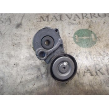 TENSOR CORREA AUXILIAR 