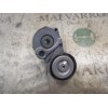 Recambio de tensor correa auxiliar para opel astra twin top enjoy referencia OEM IAM   