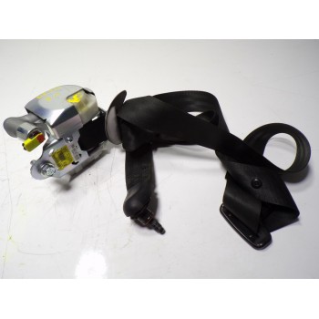 CINTURON SEGURIDAD DELANTERO DERECHO 888203Z000RY 888203Z000RY 888203Z000TX