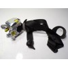 Recambio de cinturon seguridad delantero derecho para hyundai i40 1.7 crdi cat referencia OEM IAM 888203Z000RY 888203Z000RY 8882