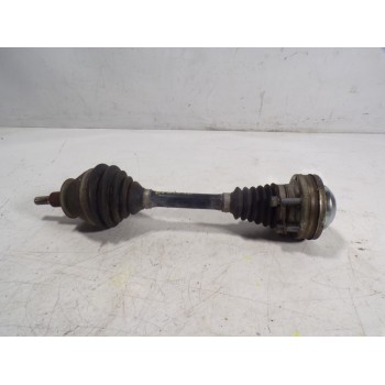 TRANSMISION IZQUIERDA 6R0407761S 6R0407761S 