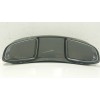 Recambio de cuadro instrumentos para citroën ds5 1.6 hdi 110 referencia OEM IAM 9674576880 9800759180 