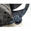 Recambio de electroventilador para seat ibiza (6k) cl referencia OEM IAM   