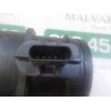 Recambio de caudalimetro para bmw serie 3 cabrio (e93) 320d referencia OEM IAM 13628506409 0281006093 0281006093