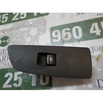 MANDO ELEVALUNAS DELANTERO DERECHO 61316970244 