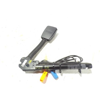 PRETENSOR AIRBAG DERECHO EVB500221PMA EVB500221PMA 