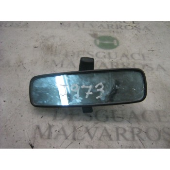 ESPEJO INTERIOR 