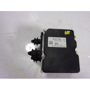 ABS 8R0614517DE 8R0907379BA 0265289532