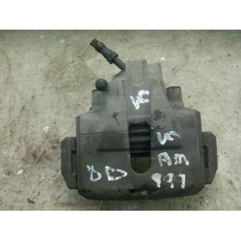 PINZA FRENO DELANTERA DERECHA 