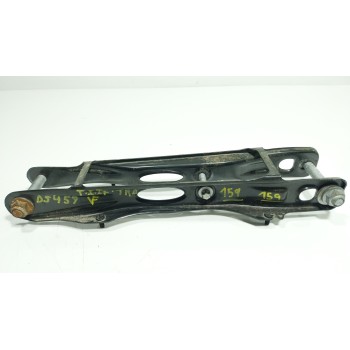 BRAZO SUSPENSION INFERIOR TRASERO IZQUIERDO 33326875104 