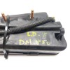 Recambio de airbag lateral delantero derecho para ford c-max ii (dxa/cb7, dxa/ceu) 1.5 tdci referencia OEM IAM 1749215 AM51R611D